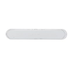 00421967 Bosch Oven Cover
