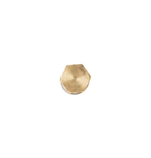WB01T10122 GE Oven LP Adjustment Screw - Image 2