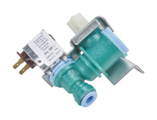 WPW10238100 Whirlpool Water Inlet Valve - Image 2