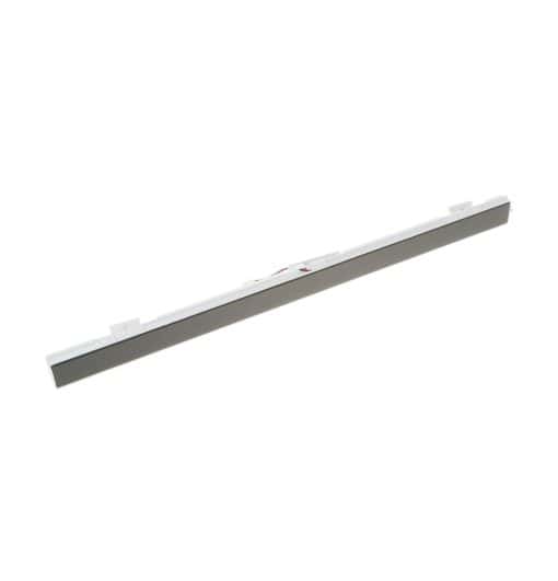 WR17X13240 GE Refrigerator Mullion Articulating Assembly - Image 3