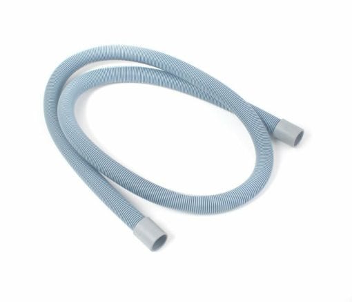 WP8181737 Whirlpool Hose