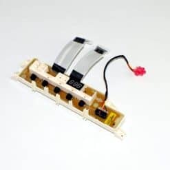 EBR43245901 - PCB ASSEMBLY,DISPLAY