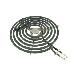 WB30M2 GE Oven Range Stove Cooktop Burner Unit 8 Inch