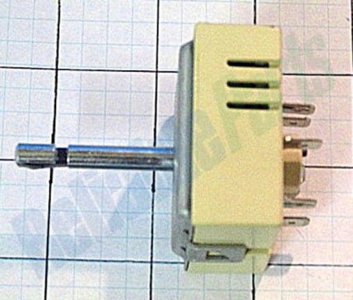 318191000 Frigidaire Oven Switch - Image 2