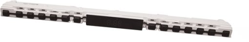 11031131 Bosch Dishwasher Operating Module Programmed