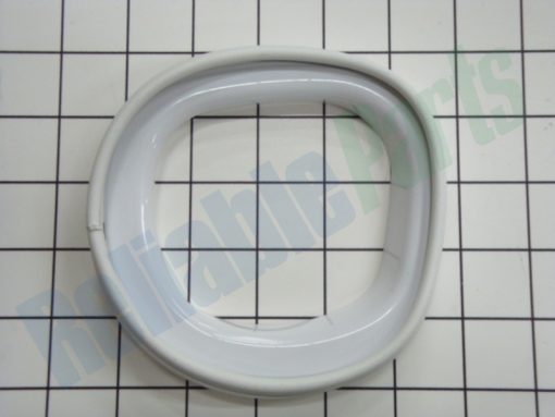 WPW10287601 Whirlpool Seal - Image 3