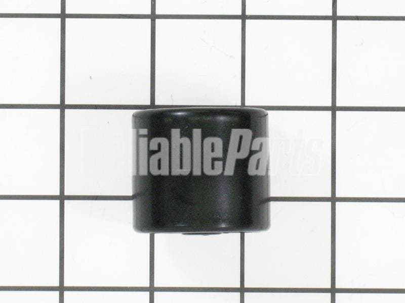 5304418225 Frigidaire Refrigerator P-1 Roller - Image 2