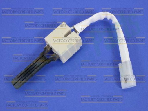 WP31001556 Whirlpool Ignitor - Image 3