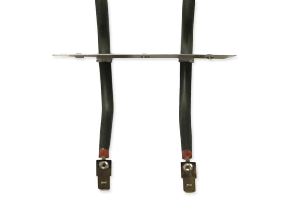 WB44K10009 GE Oven Element Bake