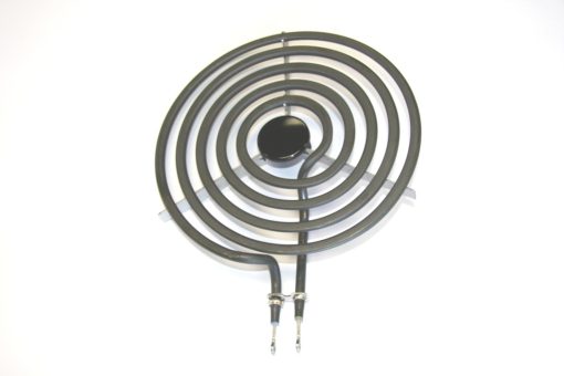 MP26MA Chromalox 8" Electric Stove Range Cooktop Top Burner Unit 2600W 240V