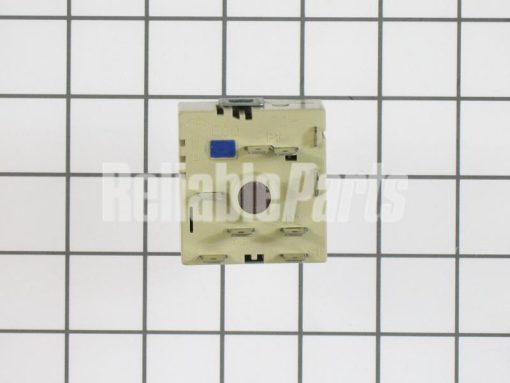 00612109 Bosch Oven Energy Regulator - Image 2