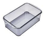 W11026416 Whirlpool Refrigerator Cantilever Bin