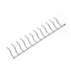 5304534829 Frigidaire Dishwasher Guard