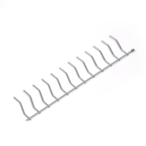 5304534829 Frigidaire Dishwasher Guard