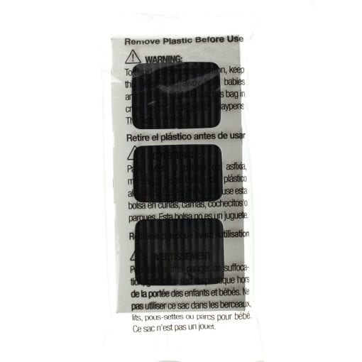 PAULTRA2 Frigidaire Pure Air Ultra 2 Air Filter - Image 4