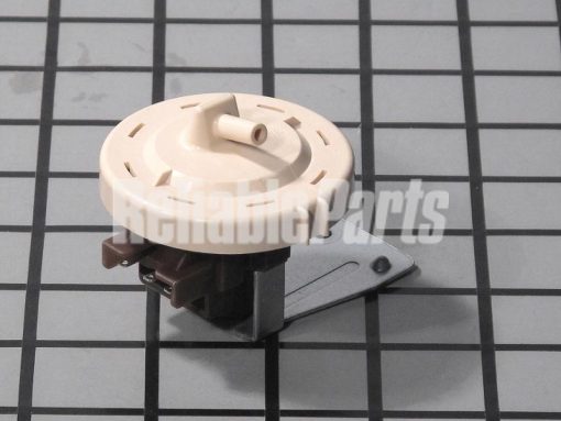 6601ER1006E LG Washer Water Lever Pressure Sensor Switch Assembly - Image 4