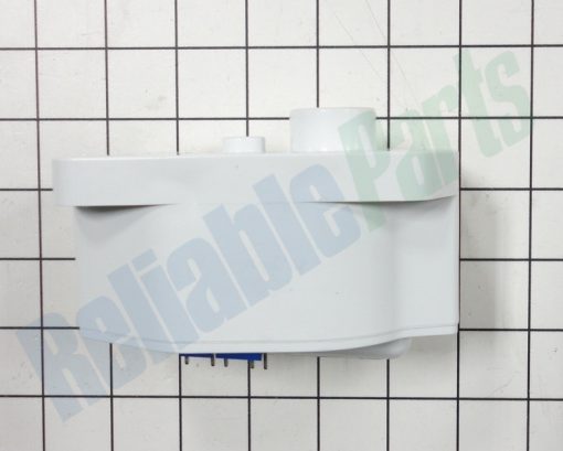 WP2252129 - MOTOR - Image 2