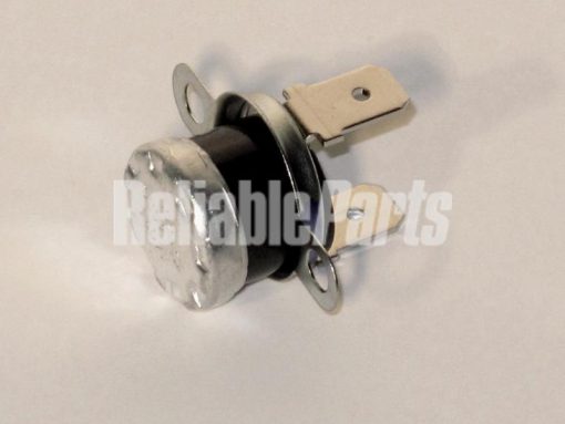 DE47-20034A Samsung Microwave Thermostat - Image 3