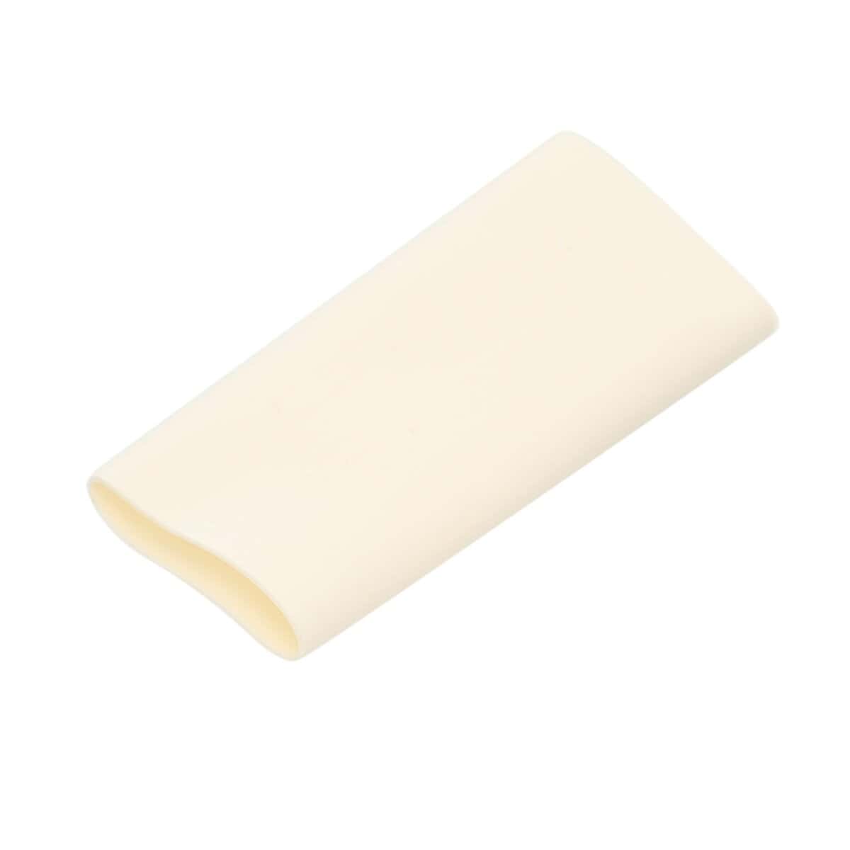 5303918214 Frigidaire Refrigerator Defrost Thermostat Kit - Image 9