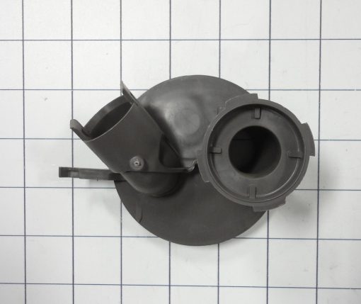 WPW10455271 Whirlpool Cover