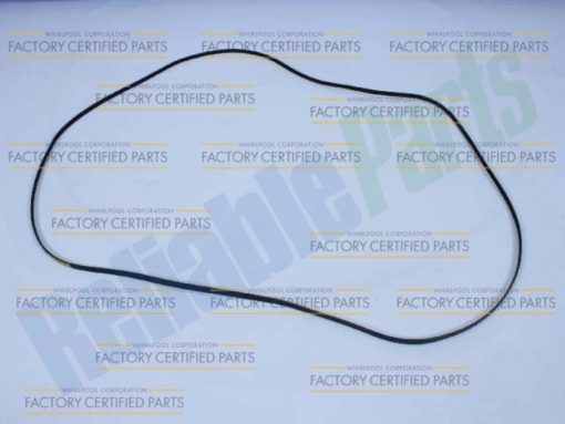 WPW10136934 Whirlpool Belt - Image 4