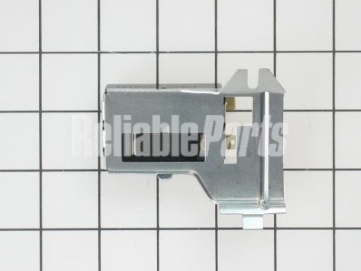 WE4X448 GE Heat DET Assembly - Image 3