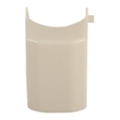 S99110437 Broan-Nutone Range Light Lens