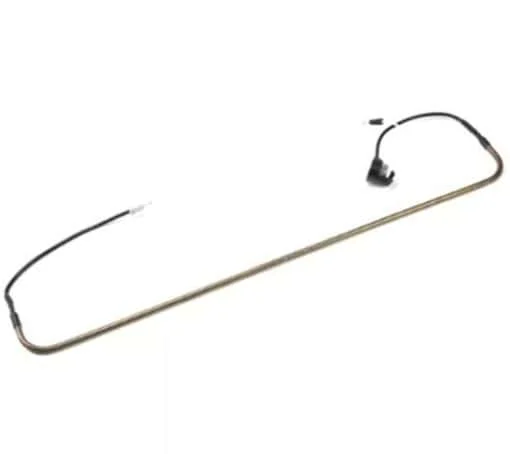 5304496687 Frigidaire Refrigerator Defrost Heater - Image 5