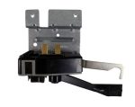 Lid Switch For Supco Part# Es1800