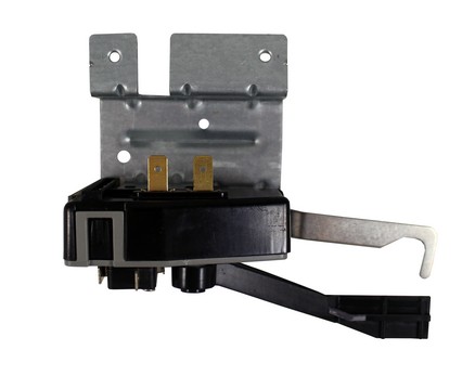 Lid Switch For Supco Part# Es1800