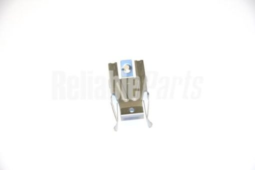 WB17T10009 GE Range Clip Receptacle - Image 7
