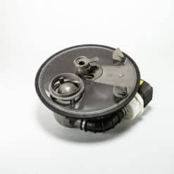 WPW10328226 Whirlpool Dishwasher Pump & Motor