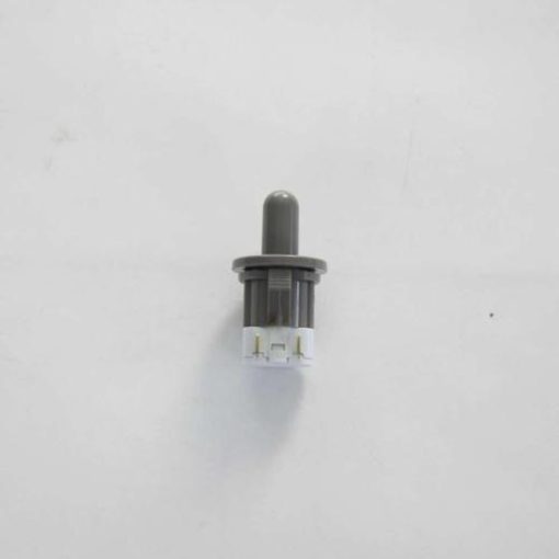 DA34-00066C Samsung Refrigerator Interlock Door Switch - Image 3