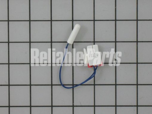DA32-10105H c Temperature Sensor - Image 2