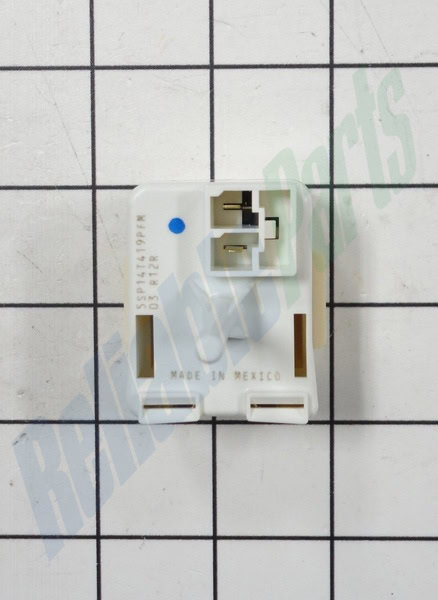 WP67002527 - OVERLOAD - Image 2