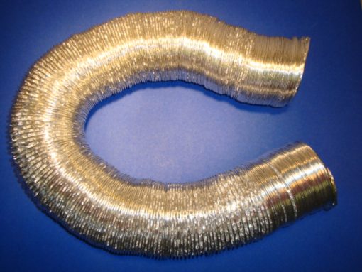 TD425 Dundas Jafine 4" X 25' Proflex Transition Du