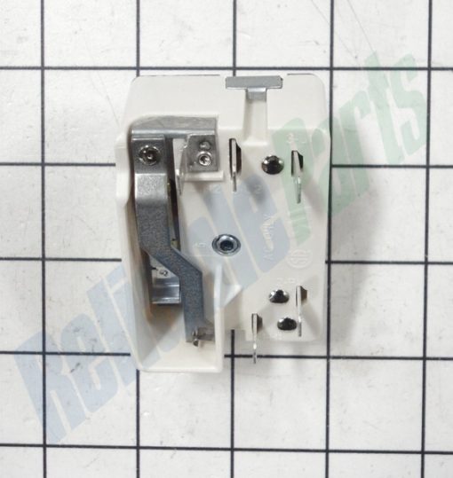 316436000 Frigidaire Oven Range Surface Element Switch - Image 5