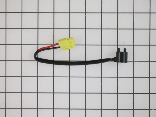 DA47-00285P Samsung Refrigerator Thermostat Bimetal Protector