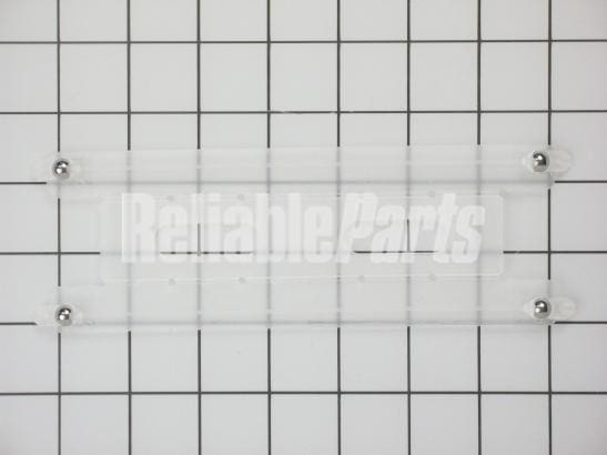 WD30X10020 GE Cage Roller Bearing - Image 3