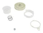W10721967 Whirlpool Washer Cam Kit