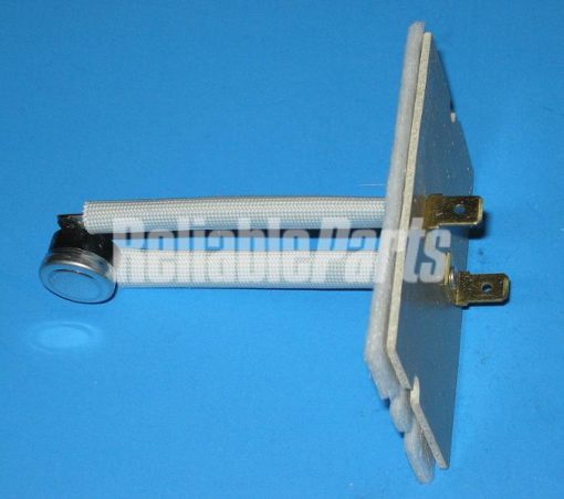 SHL517 Supco Plenum Thermostat - Image 2