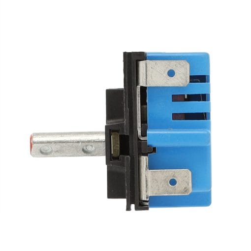 W10917724 Whirlpool Infinite Switch - Image 4