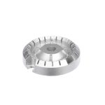 W11435659 Whirlpool Burner Head