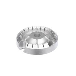 W11435659 Whirlpool Burner Head