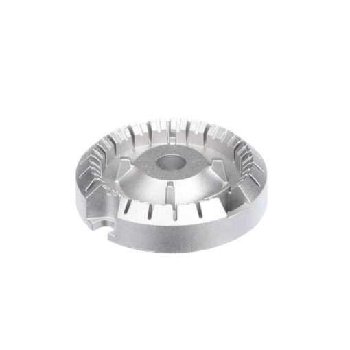 W11435659 Whirlpool Burner Head