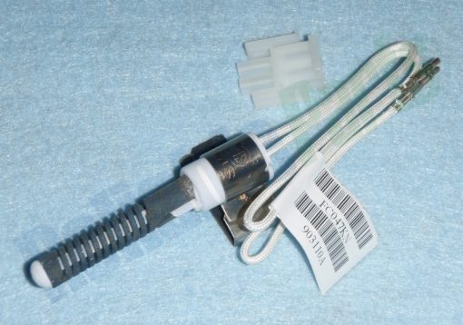 903110A Nordyne Round Igniter Kit with Plugs N - Image 4