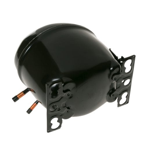 WR87X10111 GE Refrigerator Compressor Vcc3 Replacement Kit - Image 5