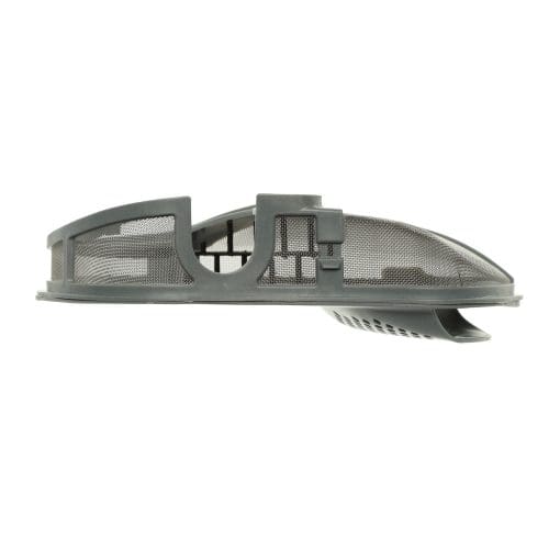 524828 Fisher & Paykel Dishwasher Drain Filter Assembly Fpom 607 V2 - Image 4