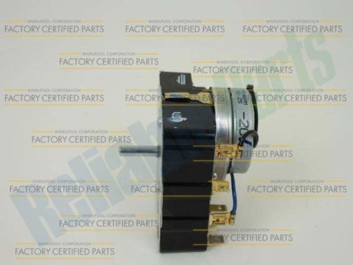 WP3977678 Whirlpool Timer - Image 6