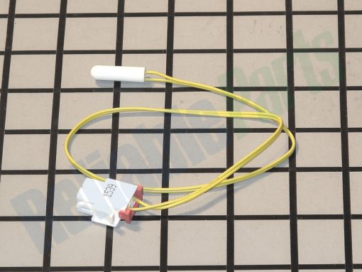 DA32-10105T Samsung Refrigerator Sensor Assembly with CABLE CONNETOR - Image 5